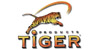 tiger logo